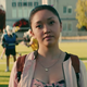 Illustration for article titled To All the Boys I've Loved Before Captures the Thrill and Sting of a Teenage Crush